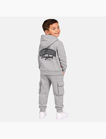 Lee cooper - jongensset