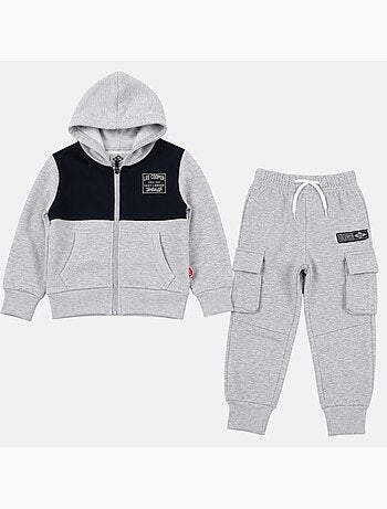 Lee cooper - jongensset