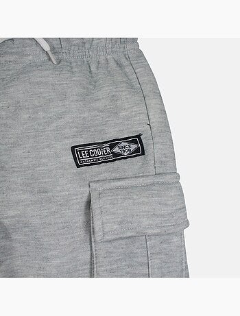 Lee cooper - jongensset