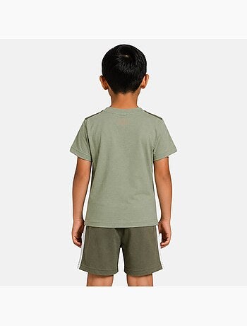 Lee Cooper - Jongensset