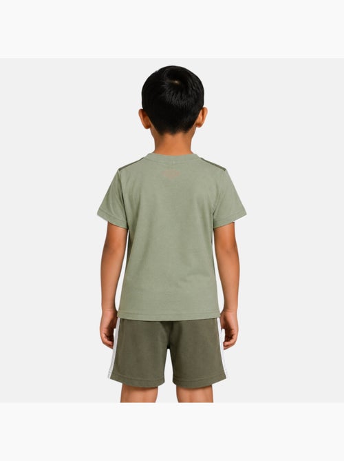 Lee Cooper - Jongensset - Kiabi