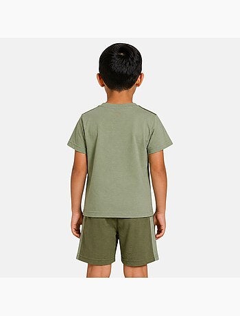 Lee Cooper - Jongensset