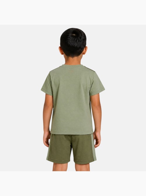 Lee Cooper - Jongensset - Kiabi