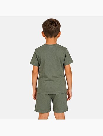 Lee Cooper - Jongensset