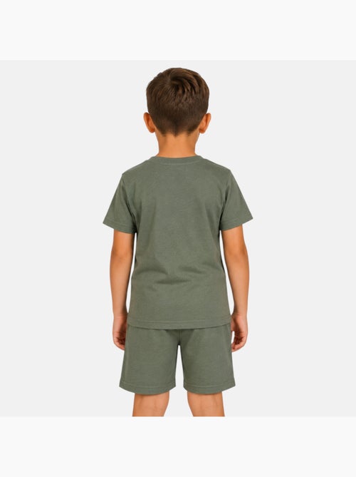 Lee Cooper - Jongensset - Kiabi