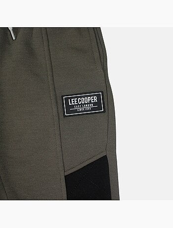 Lee Cooper - Jongensset