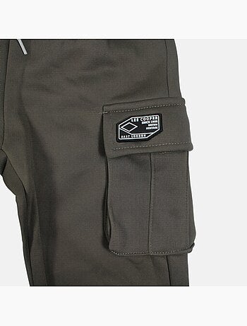 Lee Cooper - Jongensset
