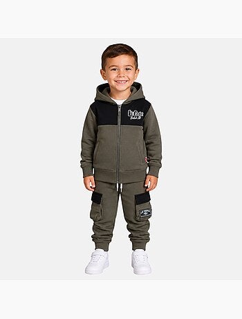 Lee cooper - jongensset