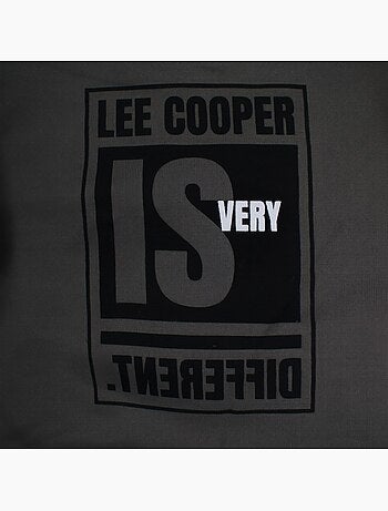 Lee cooper - jongensset