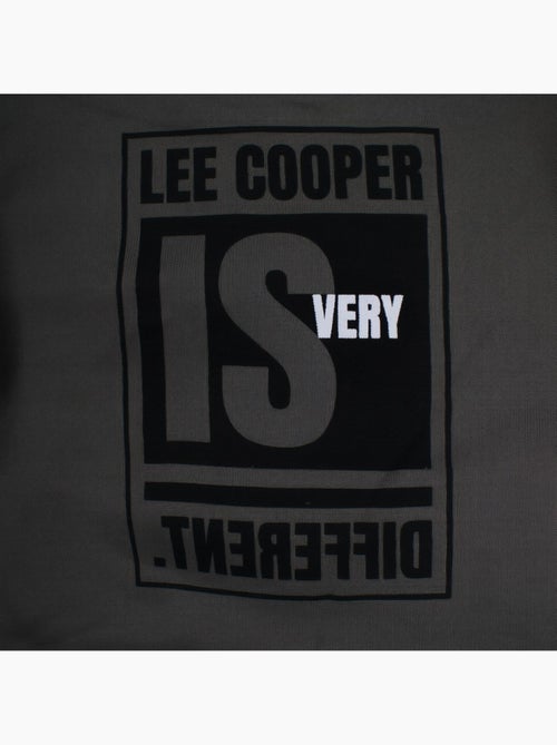 Lee Cooper - Jongensset - Kiabi