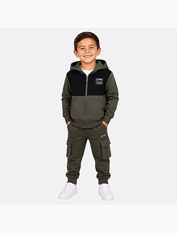 Lee cooper - jongensset
