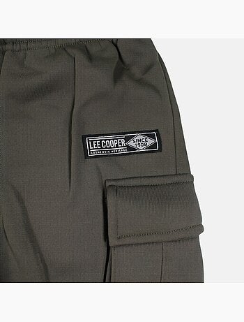 Lee cooper - jongensset