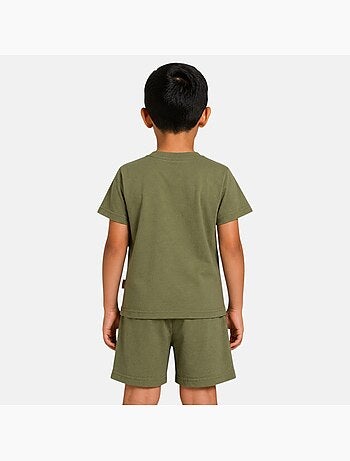 Lee Cooper - Jongensset