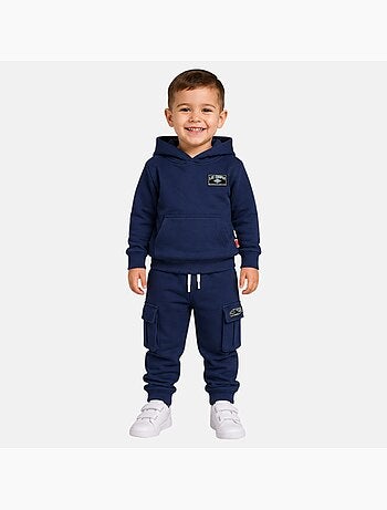 Lee Cooper - Jongensset