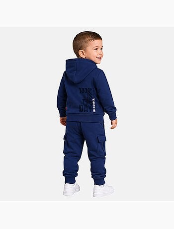 Lee Cooper - Jongensset