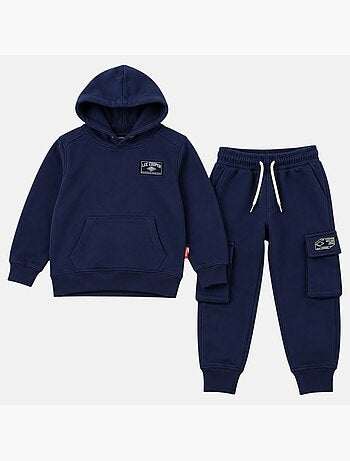 Lee Cooper - Jongensset