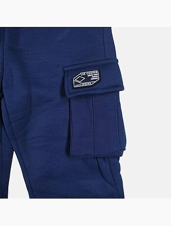 Lee Cooper - Jongensset