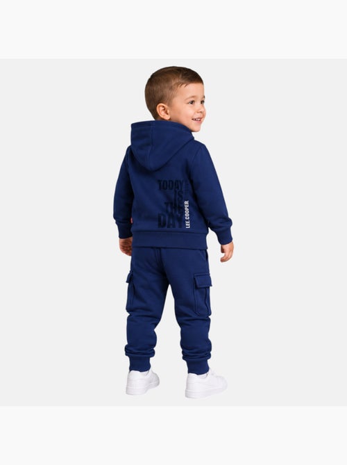 Lee Cooper - Jongensset - Kiabi