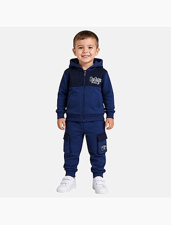 Lee cooper - jongensset