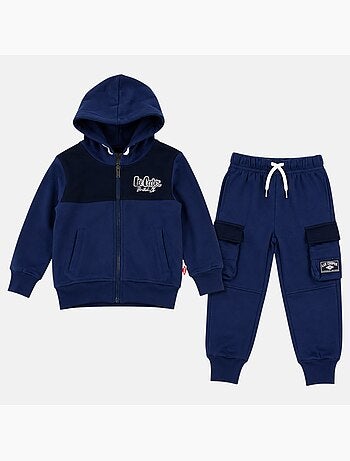 Lee cooper - jongensset
