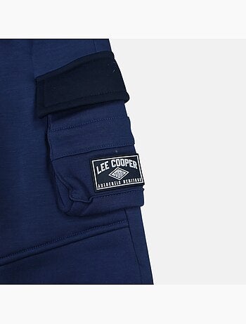 Lee cooper - jongensset