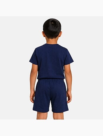 Lee Cooper - Jongensset