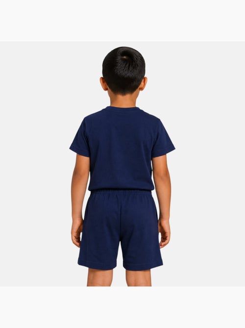 Lee Cooper - Jongensset - Kiabi
