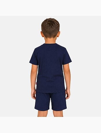 Lee Cooper - Jongensset