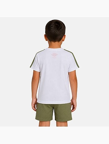 Lee Cooper - Jongensset