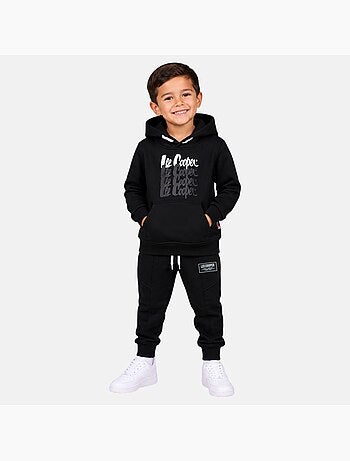 Lee Cooper - Jongensset