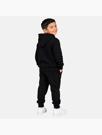 Lee Cooper - Jongensset