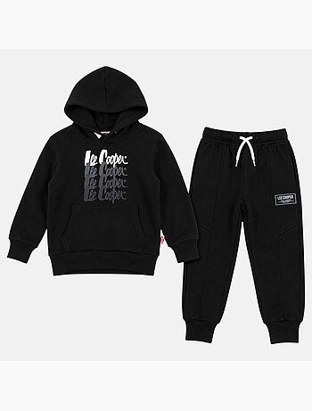 Lee Cooper - Jongensset