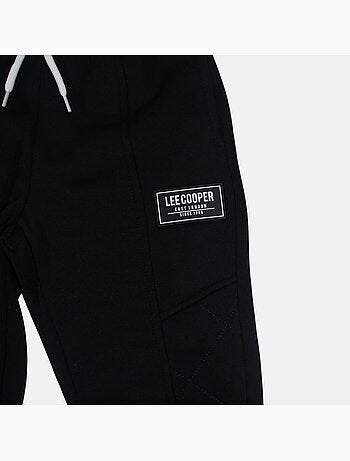 Lee Cooper - Jongensset