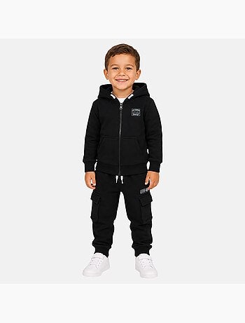 Lee cooper - jongensset