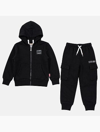 Lee cooper - jongensset