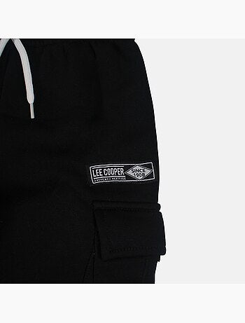 Lee cooper - jongensset