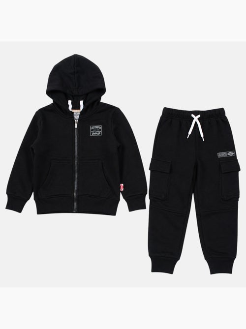 Lee Cooper - Jongensset - Kiabi