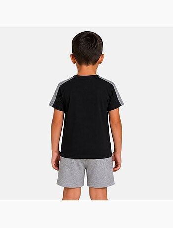 Lee Cooper - Jongensset
