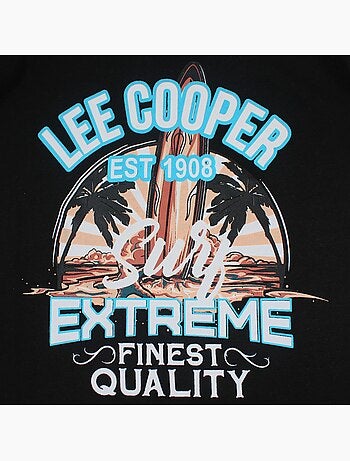 Lee Cooper - Jongensset