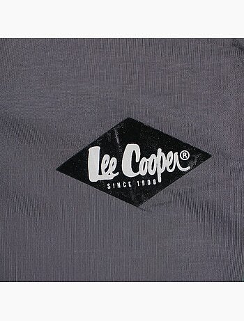 Lee Cooper - Jongensset