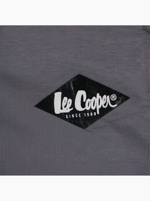 Lee Cooper - Jongensset - Kiabi