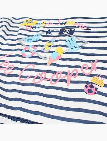 Lee Cooper - Jurk kind