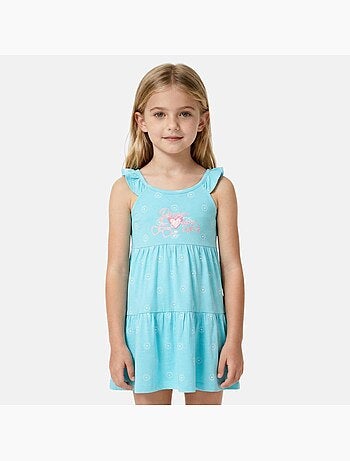 Lee Cooper - Jurk meisje