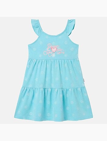 Lee Cooper - Jurk meisje