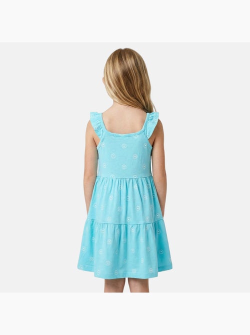 Lee Cooper - Jurk meisje - Kiabi Lee Cooper - Jurk meisje - Kiabi