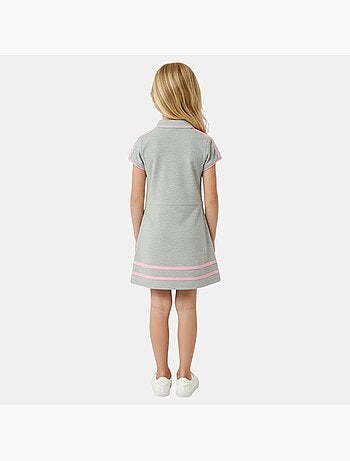 Lee Cooper - Jurk meisje