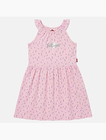 Lee Cooper - Jurk meisje