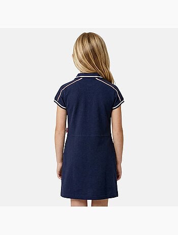 Lee Cooper - Jurk meisje