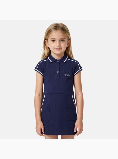 Lee Cooper - Jurk meisje - Kiabi Lee Cooper - Jurk meisje - Kiabi