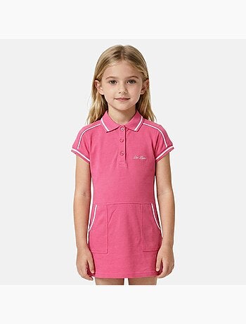 Lee Cooper - Jurk meisje